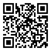 http://www.hoaujd.com/you/14956.html