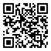 http://www.hoaujd.com/you/14957.html