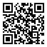 http://www.hoaujd.com/you/14958.html