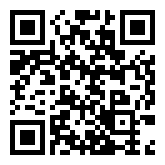 http://www.hoaujd.com/you/14964.html