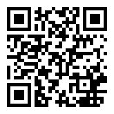 http://www.hoaujd.com/you/14968.html
