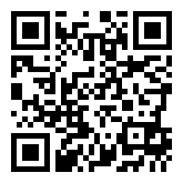 http://www.hoaujd.com/you/14969.html