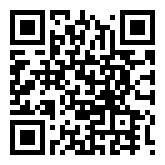 http://www.hoaujd.com/you/14970.html