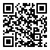 http://www.hoaujd.com/you/14972.html
