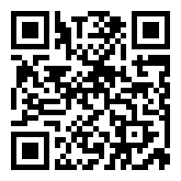 http://www.hoaujd.com/you/14974.html