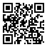 http://www.hoaujd.com/you/14980.html