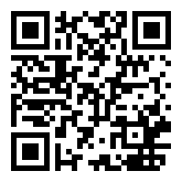 http://www.hoaujd.com/you/14983.html