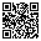 http://www.hoaujd.com/you/14990.html