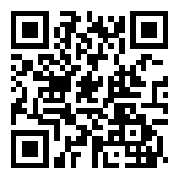 http://www.hoaujd.com/you/14994.html