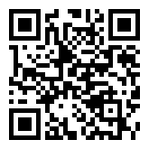 http://www.hoaujd.com/you/14996.html