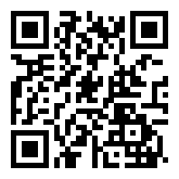 http://www.hoaujd.com/you/14997.html