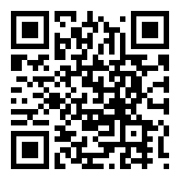 http://www.hoaujd.com/you/15002.html
