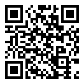 http://www.hoaujd.com/you/15004.html