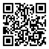 http://www.hoaujd.com/you/15005.html