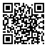 http://www.hoaujd.com/you/15007.html