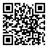 http://www.hoaujd.com/you/15011.html
