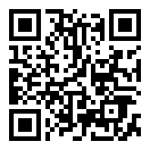 http://www.hoaujd.com/you/15013.html
