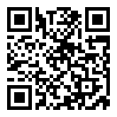 http://www.hoaujd.com/you/15014.html