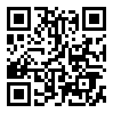 http://www.hoaujd.com/you/15015.html