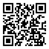 http://www.hoaujd.com/you/15017.html