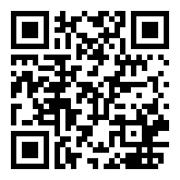 http://www.hoaujd.com/you/15019.html