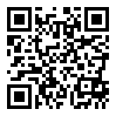 http://www.hoaujd.com/you/15024.html