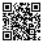 http://www.hoaujd.com/you/15030.html