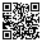 http://www.hoaujd.com/you/15032.html