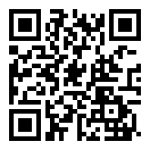 http://www.hoaujd.com/you/15036.html