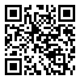 http://www.hoaujd.com/you/15037.html