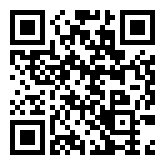 http://www.hoaujd.com/you/15038.html