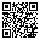 http://www.hoaujd.com/you/15039.html