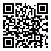http://www.hoaujd.com/you/15040.html
