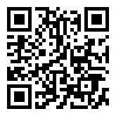 http://www.hoaujd.com/you/15042.html