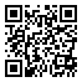 http://www.hoaujd.com/you/15043.html