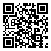 http://www.hoaujd.com/you/15045.html