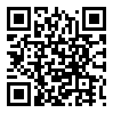 http://www.hoaujd.com/you/15049.html