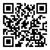 http://www.hoaujd.com/you/15050.html