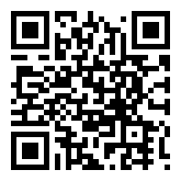 http://www.hoaujd.com/you/15053.html