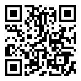 http://www.hoaujd.com/you/15054.html