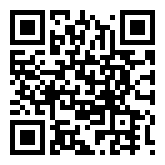 http://www.hoaujd.com/you/15055.html