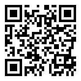 http://www.hoaujd.com/you/15059.html