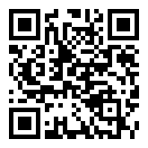 http://www.hoaujd.com/you/15060.html