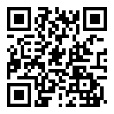 http://www.hoaujd.com/you/15061.html