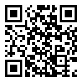 http://www.hoaujd.com/you/15063.html