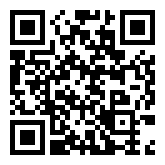 http://www.hoaujd.com/you/15064.html