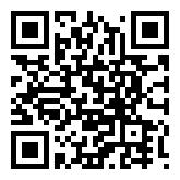 http://www.hoaujd.com/you/15067.html
