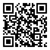 http://www.hoaujd.com/you/15073.html