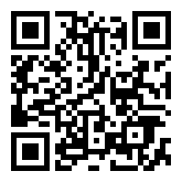 http://www.hoaujd.com/you/15074.html