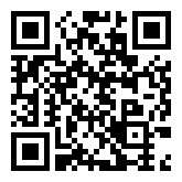 http://www.hoaujd.com/you/15076.html